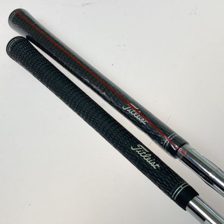  Titleist タイトリスト 904F 13° 17° フェアウェイウッド 2本セット Dynamic Gold S200