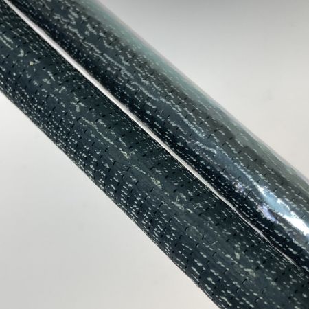  Titleist タイトリスト 904F 13° 17° フェアウェイウッド 2本セット Dynamic Gold S200