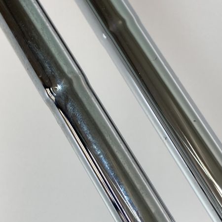  Wilson ウィルソン DEEP RED 15° 18° 3FW 5FW フェアウェイウッド 2本セット Dynamic Gold R300