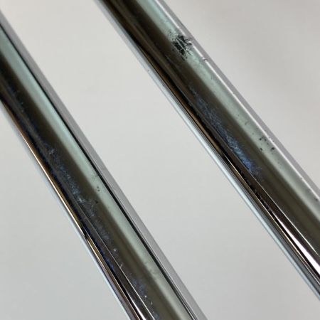  Wilson ウィルソン DEEP RED 15° 18° 3FW 5FW フェアウェイウッド 2本セット Dynamic Gold R300