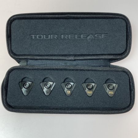  HONMA ホンマ ツアーワールド TW757 Type-S 1W 10.5° ドライバー VIZARD For TW757 50 S ウェイト付き