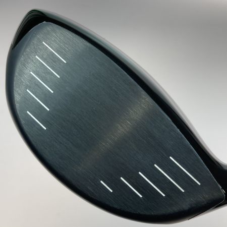  HONMA ホンマ ツアーワールド TW757 Type-S 1W 10.5° ドライバー VIZARD For TW757 50 S ウェイト付き