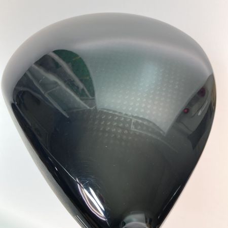  HONMA ホンマ ツアーワールド TW757 Type-S 1W 10.5° ドライバー VIZARD For TW757 50 S ウェイト付き