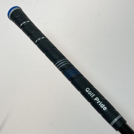  HONMA ホンマ ツアーワールド TW757 Type-S 1W 10.5° ドライバー VIZARD For TW757 50 S ウェイト付き