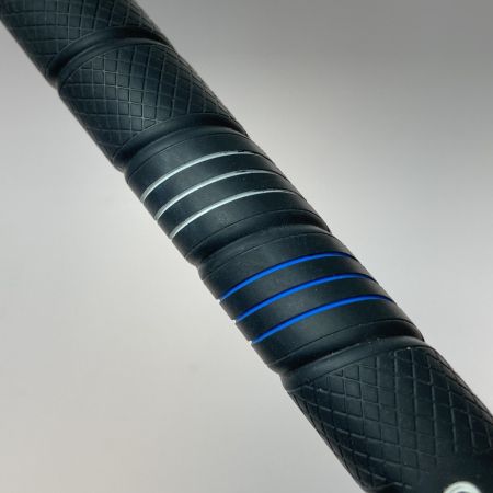 HONMA ホンマ ツアーワールド TW757 Type-S 1W 10.5° ドライバー VIZARD For TW757 50 S ウェイト付き