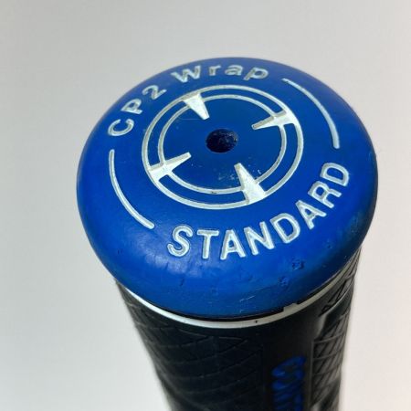  HONMA ホンマ ツアーワールド TW757 Type-S 1W 10.5° ドライバー VIZARD For TW757 50 S ウェイト付き