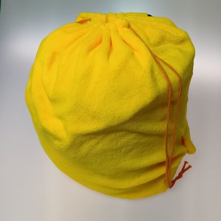  FELISSIMO リラックマ のんび～りだらだら寝袋セット CN359-126 キイロイトリの特製カバー付