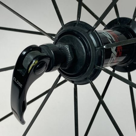  MAVIC マヴィック AKSIUM RACE アクシウムレース622x15C フロント/リア ホイールセット 