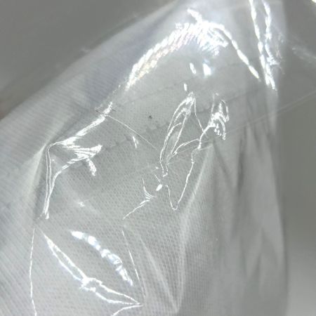   SnowMan 1st Stadium Live SnowWorld Tシャツ ロゴVer.