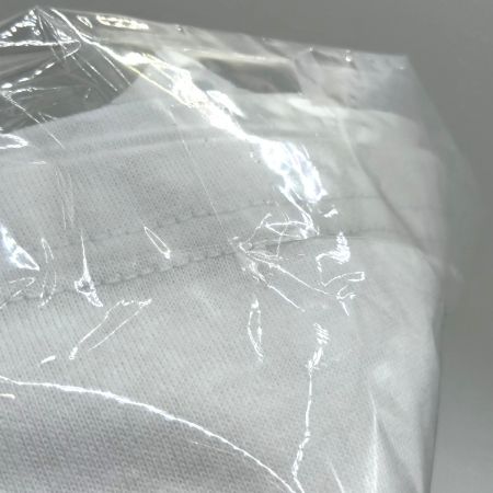   SnowMan 1st Stadium Live SnowWorld Tシャツ ロゴVer.