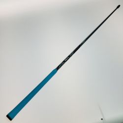 ◎◎ Fujikura フジクラ シャフト MCH 90-S 38.25インチ キャロウェイスリーブ ユーティリティ用 Bランク