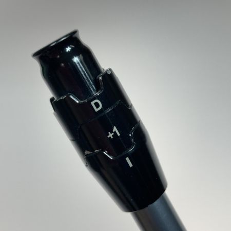  Fujikura フジクラ シャフト MCH 90-S 38.25インチ キャロウェイスリーブ ユーティリティ用