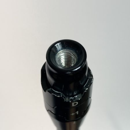  Fujikura フジクラ シャフト MCH 90-S 38.25インチ キャロウェイスリーブ ユーティリティ用