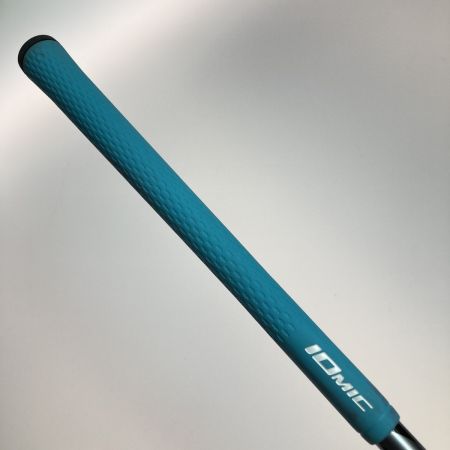  Fujikura フジクラ シャフト MCH 90-S 38.25インチ キャロウェイスリーブ ユーティリティ用