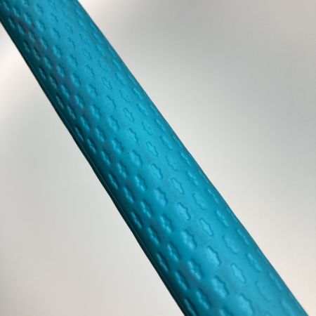  Fujikura フジクラ シャフト MCH 90-S 38.25インチ キャロウェイスリーブ ユーティリティ用