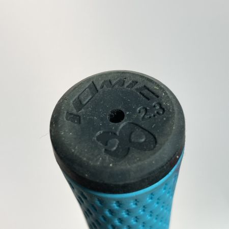  Fujikura フジクラ シャフト MCH 90-S 38.25インチ キャロウェイスリーブ ユーティリティ用