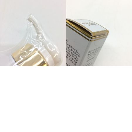   エスプリーナvi-BIOシャンプー&トリートメント レフィル+P付セット ＋詰め替えトリートメント付き