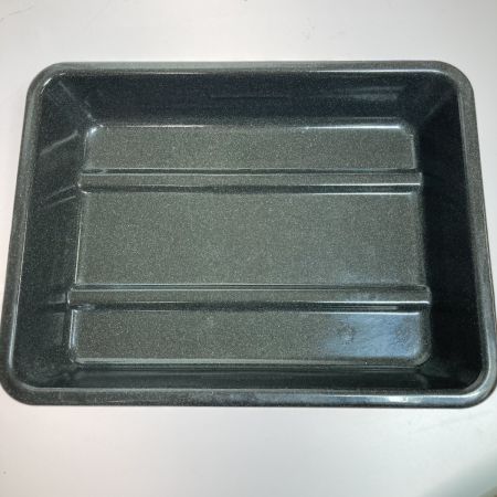  snowpeak スノーピーク リルバーナー 雪峰苑 油汚れ サビ有 GS-355