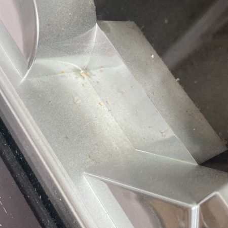  RHYTHM リズム からくり時計 掛け時計 振り子 Small World 4MH688