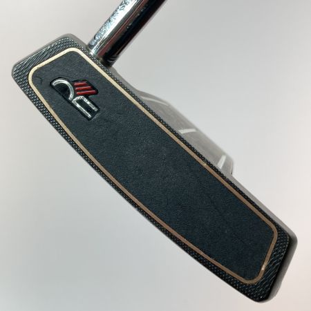   Never Compromise SUB30 TYPE50 パター レフティ 34インチ