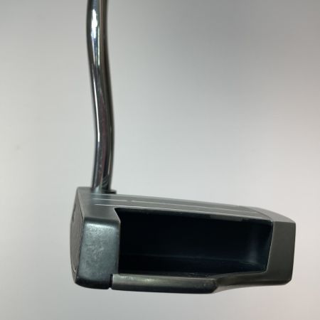   Never Compromise SUB30 TYPE50 パター レフティ 34インチ