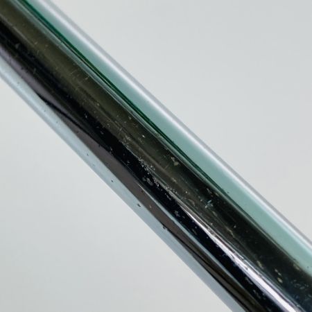   Never Compromise SUB30 TYPE50 パター レフティ 34インチ