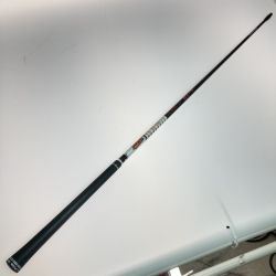 ◎◎  シャフト TOUR AD GRAPHITE DESIGN IZ-7 フレックスX 42.25インチ タイトリストスリーブ付 Bランク
