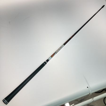   シャフト TOUR AD GRAPHITE DESIGN IZ-7 フレックスX 42.25インチ タイトリストスリーブ付