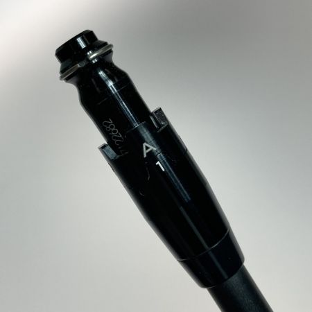   シャフト TOUR AD GRAPHITE DESIGN IZ-7 フレックスX 42.25インチ タイトリストスリーブ付