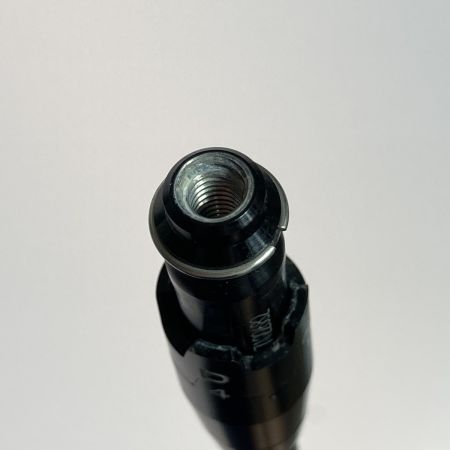   シャフト TOUR AD GRAPHITE DESIGN IZ-7 フレックスX 42.25インチ タイトリストスリーブ付