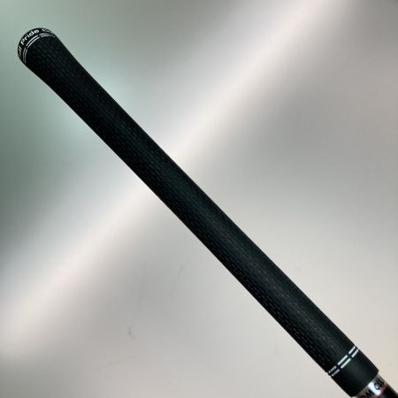   シャフト TOUR AD GRAPHITE DESIGN IZ-7 フレックスX 42.25インチ タイトリストスリーブ付