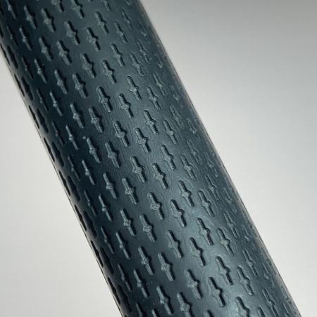   シャフト TOUR AD GRAPHITE DESIGN IZ-7 フレックスX 42.25インチ タイトリストスリーブ付