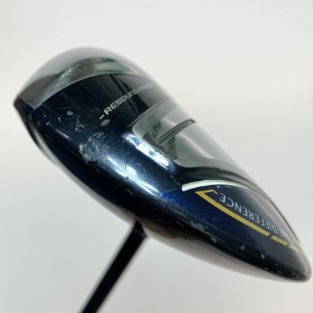  DUNLOP ダンロップ XXIO12 ゼクシオ12 5FW 18° フェアウェイウッド MP1200 R