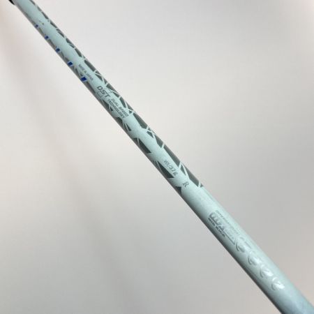  DUNLOP ダンロップ XXIO12 ゼクシオ12 5FW 18° フェアウェイウッド MP1200 R