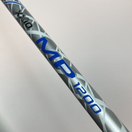  DUNLOP ダンロップ XXIO12 ゼクシオ12 5FW 18° フェアウェイウッド MP1200 R