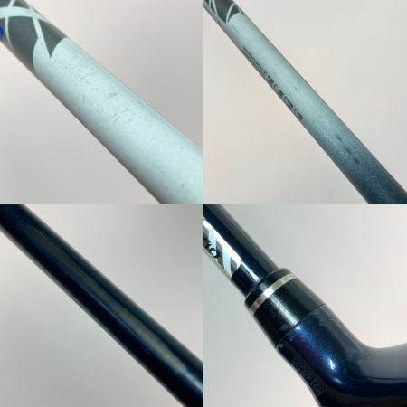  DUNLOP ダンロップ XXIO12 ゼクシオ12 5FW 18° フェアウェイウッド MP1200 R