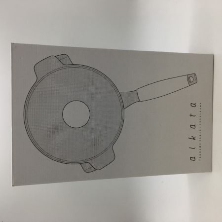  ヨシカワ  両口ステンレス雪平鍋18ｃｍ