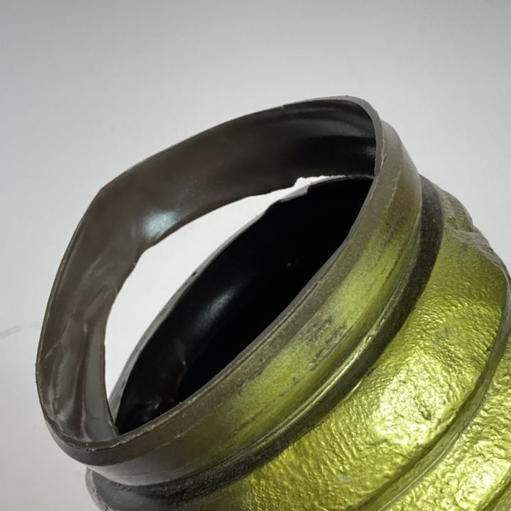 バンダイ レッドキング DXウルトラ怪獣シリーズ ビッグソフビ 1984年