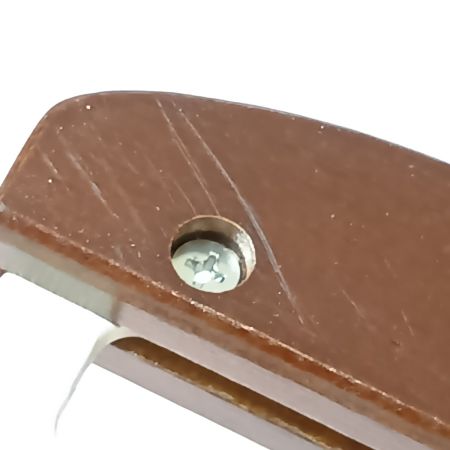  Dr.HOWS ソリッド グリルパン 31cm ホワイト IH対応 直火対応