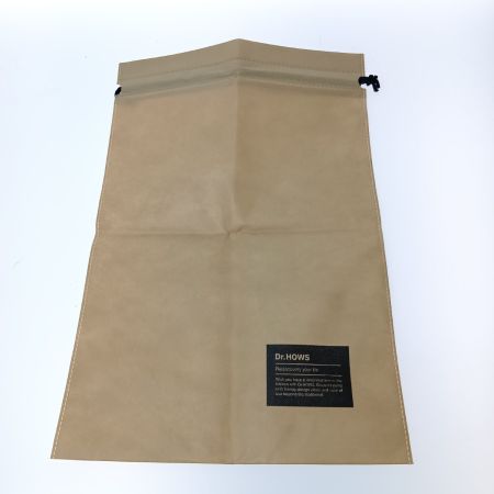  Dr.HOWS ソリッド グリルパン 31cm ホワイト IH対応 直火対応