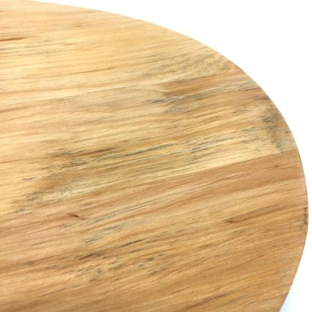   スカンジナビスクヘムスロイド サービングボード withハンドル カッティングボード