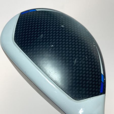  TaylorMade テーラーメイド SIM2 MAX 4FW 22° フェアウェイウッド レディース TENSEI テンセイ ブルー TM40 L