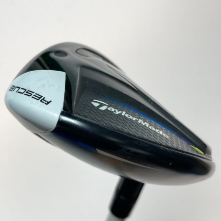  TaylorMade テーラーメイド SIM2 MAX 4FW 22° フェアウェイウッド レディース TENSEI テンセイ ブルー TM40 L