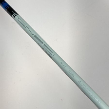  TaylorMade テーラーメイド SIM2 MAX 4FW 22° フェアウェイウッド レディース TENSEI テンセイ ブルー TM40 L