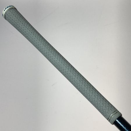  TaylorMade テーラーメイド SIM2 MAX 4FW 22° フェアウェイウッド レディース TENSEI テンセイ ブルー TM40 L