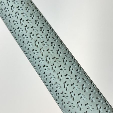  TaylorMade テーラーメイド SIM2 MAX 4FW 22° フェアウェイウッド レディース TENSEI テンセイ ブルー TM40 L