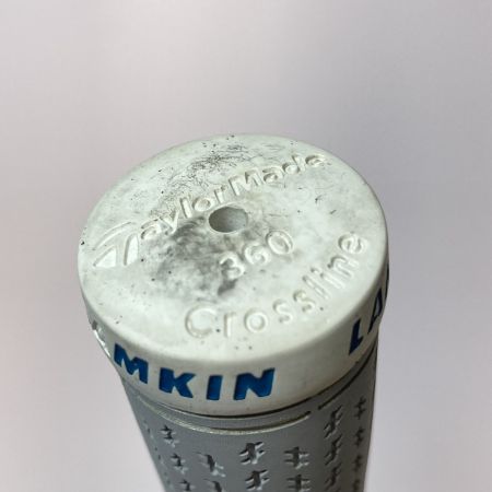  TaylorMade テーラーメイド SIM2 MAX 4FW 22° フェアウェイウッド レディース TENSEI テンセイ ブルー TM40 L