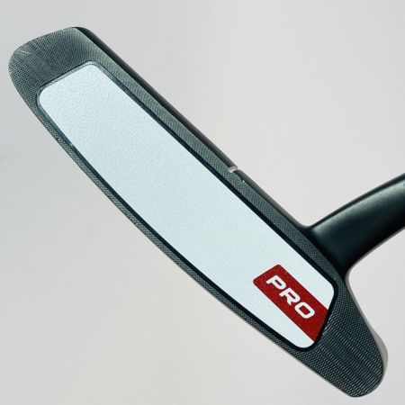  ODYSSEY オデッセイ WHITE HOT PRO 3 ホワイトホットプロ3 パター 32インチ