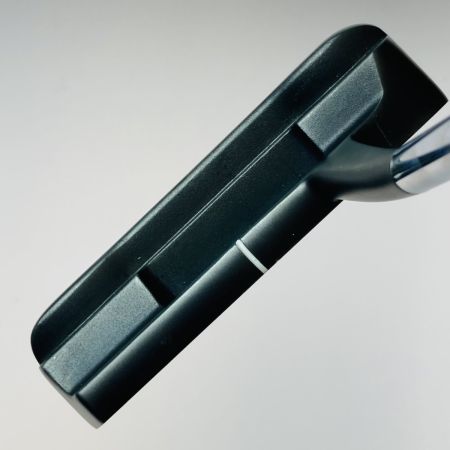  ODYSSEY オデッセイ WHITE HOT PRO 3 ホワイトホットプロ3 パター 32インチ