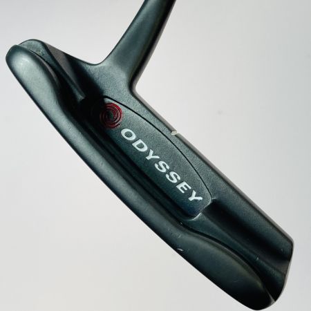  ODYSSEY オデッセイ WHITE HOT PRO 3 ホワイトホットプロ3 パター 32インチ